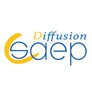 Saep