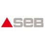 Seb