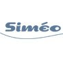 Simeo