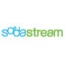 Matériel et ustensiles Soda stream