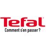 Tefal