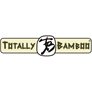 Totally Bamboo