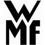 Matériel et ustensiles WMF