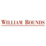 WilliamBounds