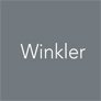 Matériel et ustensiles Winkler