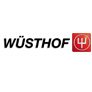 Wüsthof