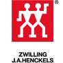 Matériel et ustensiles Zwilling