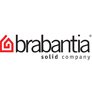 Matériel et ustensiles Brabantia