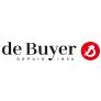 deBUYER