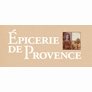 Matériel et ustensiles Epicerie de Provence
