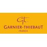 Matériel et ustensiles Garnier Thiebaut