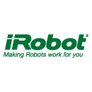Matériel et ustensiles iRobot