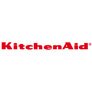 kitchenaid