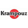 Krampouz