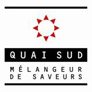 Matériel et ustensiles Quai Sud