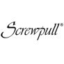 Matériel et ustensiles Screwpull