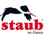 Staub
