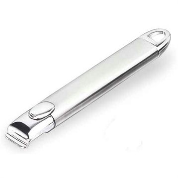 Accessoires de cuisson : Manche Multiply Et Classic 18 Cm
