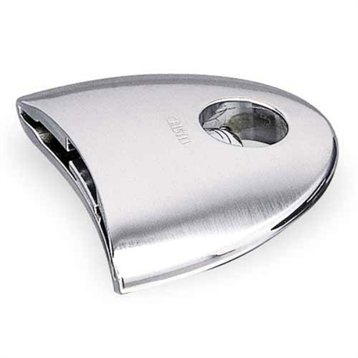 Accessoires de cuisson : Poignée Multiply Et Classic 6 Cm
