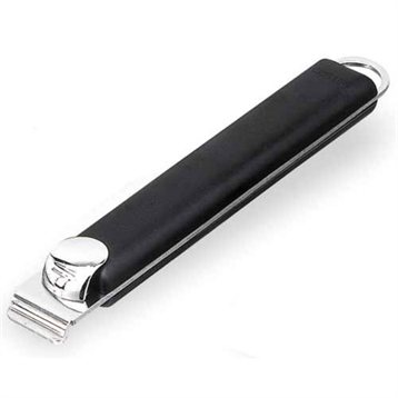 Accessoires de cuisson : Manche Multiply Et Classic 18 Cm Bakélité