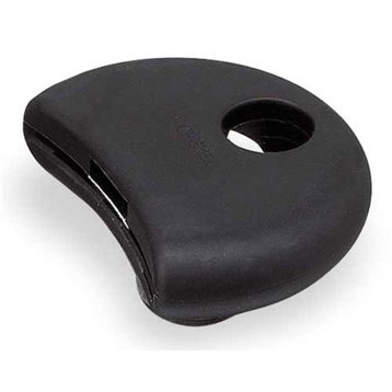Accessoires de cuisson : Poignée Multiply Et Classic 18 Cm Bakélité