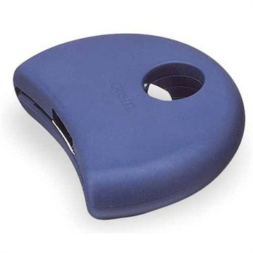 Accessoires de cuisson : Poignée Multiply Et Classic 6 Cm Bleu