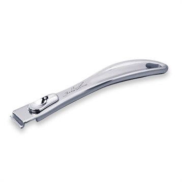 Accessoires de cuisson : Manche inox Evolution