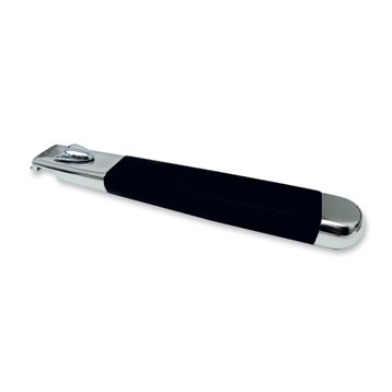 Accessoires de cuisson : Manche silicone