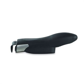 Accessoires de cuisson : Manche Gamme Space