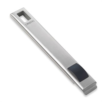 Accessoires de cuisson : Manche Strate Inox