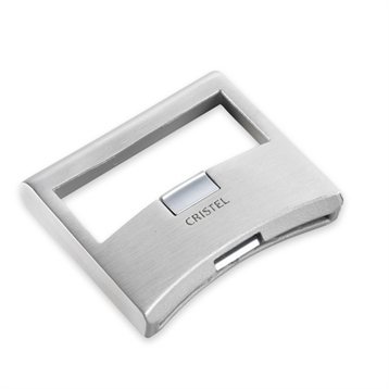 Accessoires de cuisson : Anse Strate Inox
