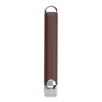Accessoires de cuisson : Manche Agate Chocolat