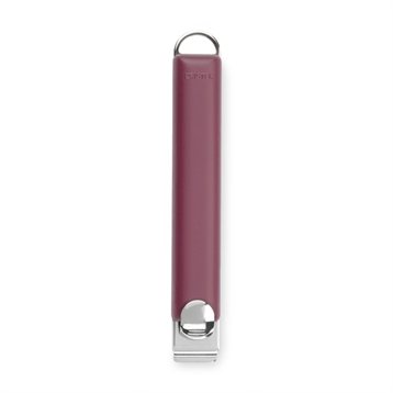 Accessoires de cuisson : Manche Agate Prune
