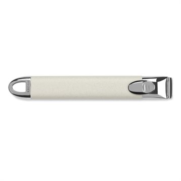 Accessoires de cuisson : Manche Zenith Crème