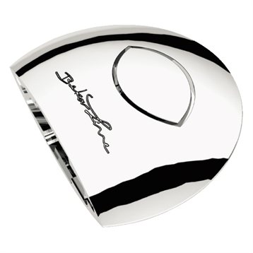 Accessoires de cuisson : Lot de 2 poignées inox Evolution