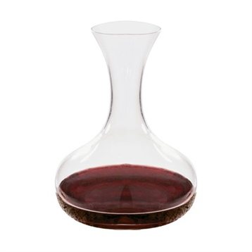 Verres et carafes : Carafe