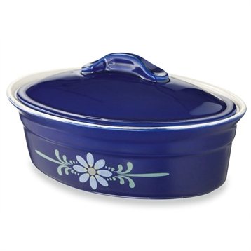 Terrines et diables : Terrine céramique 14,5 cm