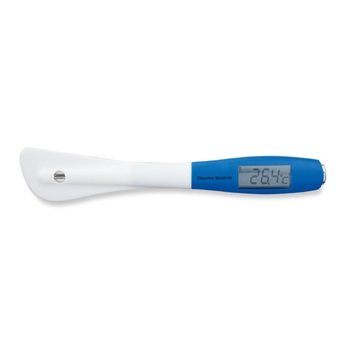 Thermomètres : Spatule Thermo sonde