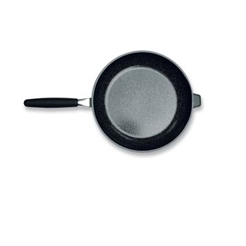 Poêles, poêlons et sauteuses : Poêle 32 cm Cast line