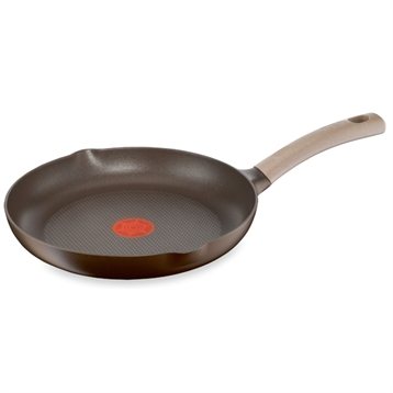 Poêles, poêlons et sauteuses : Poêle Natura 26 cm