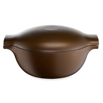 Faitouts, cocottes et marmites : Cocotte Natura