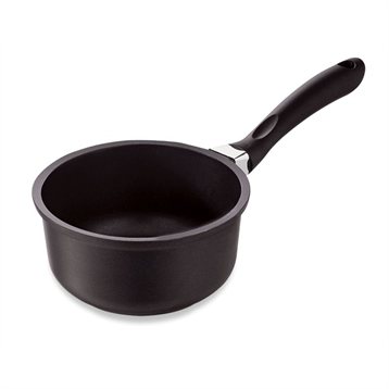 Casseroles : Casserole Saveur Plus Induc 18 cm