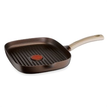 Grills : Grill Natura