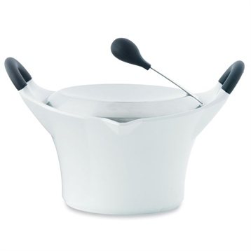 Faitouts, cocottes et marmites : Faitout Auriga 16 cm avec couvercle