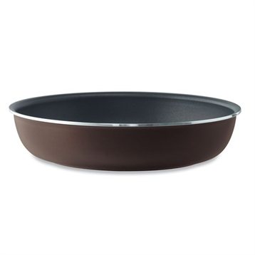 Poêles, poêlons et sauteuses : Poêle Space 28 cm