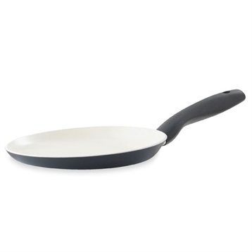 Crêpières : Crêpière Eco Induction 24 cm