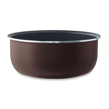 Casseroles : Casserole Space 20 cm