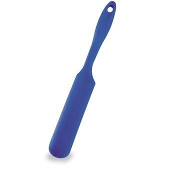 Cuillères, spatules et pinces : Spatule Silicone 31,5 cm