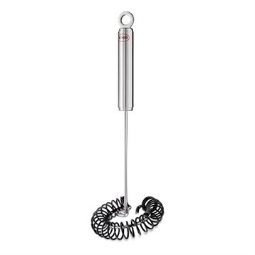 Fouets : Fouet spirale