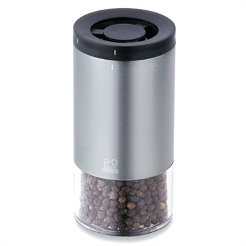 Moulins et boules à épices : Reverso poivre